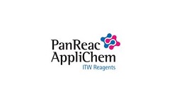 ITW Reagents